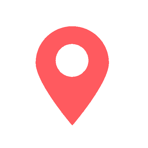 Золотой дельфин